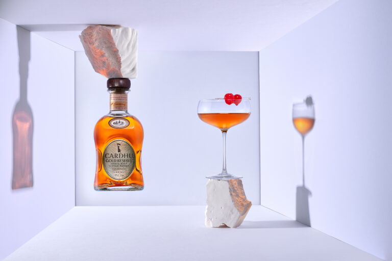 Categories - Thomas Rohde