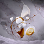 Overview - Thomas Rohde