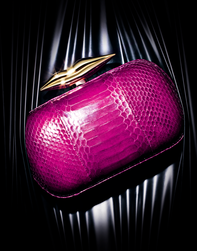 Overview - Thomas Rohde