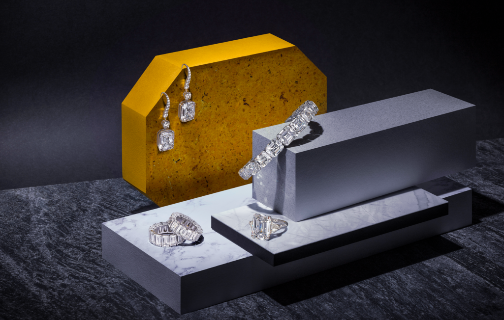 Categories - Thomas Rohde