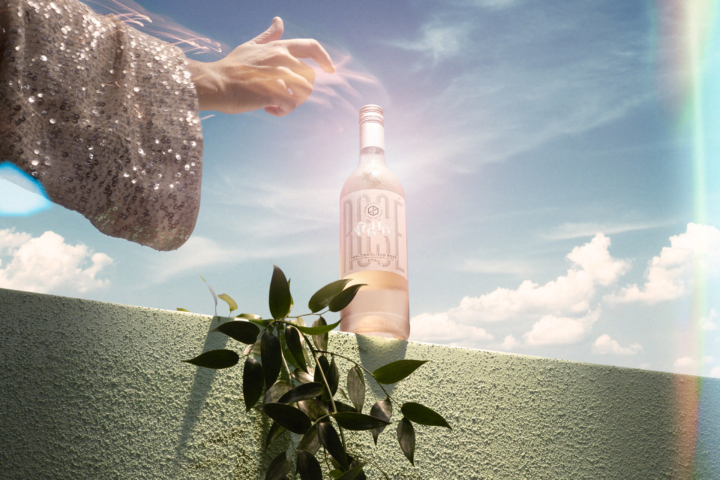 Categories - Thomas Rohde