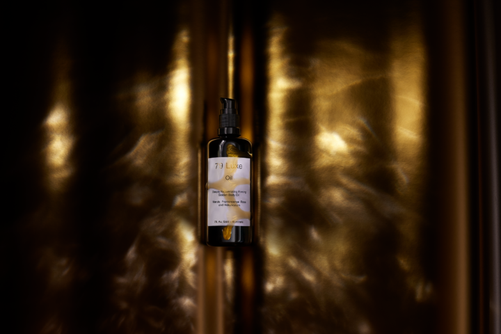 Categories - Thomas Rohde