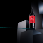 Overview - Thomas Rohde