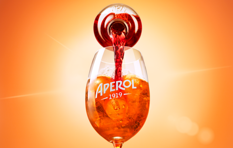 Overview - Thomas Rohde