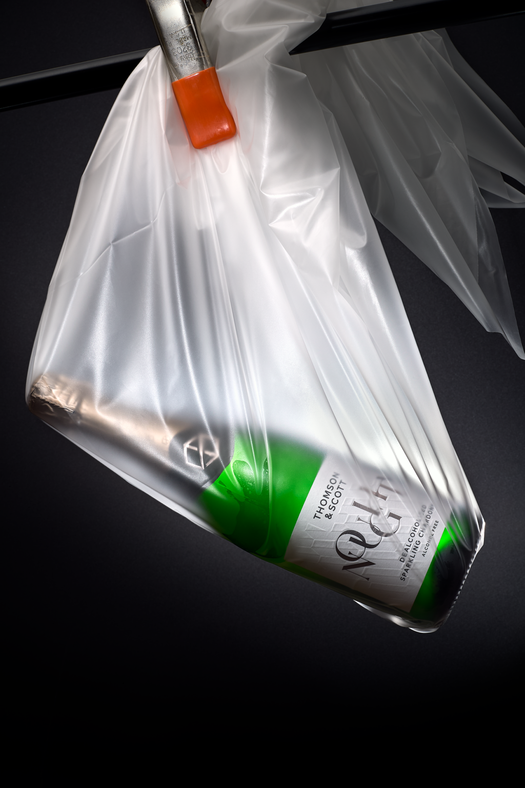 Overview - Thomas Rohde