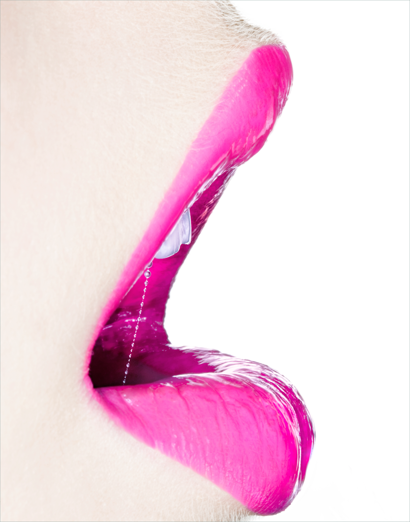 Overview - Thomas Rohde