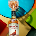 Overview - Thomas Rohde