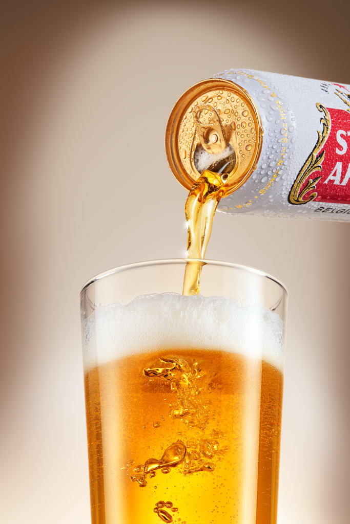 Overview - Thomas Rohde